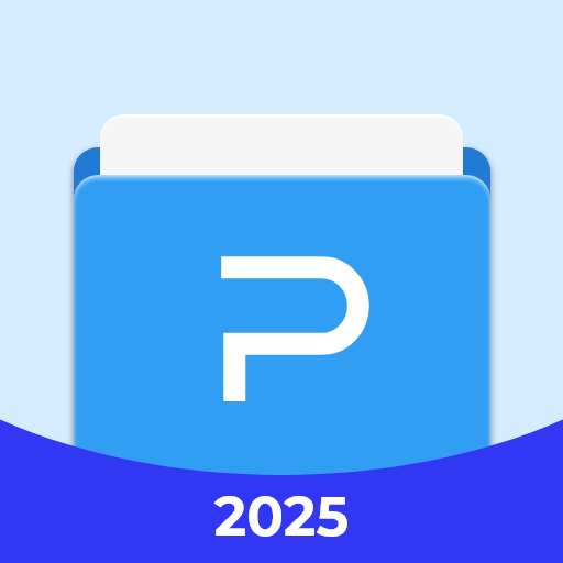 Document Reader Pro